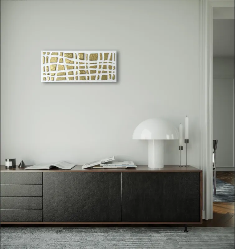 dokoka no hekiga?/4°