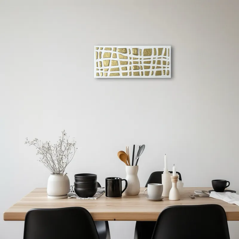 dokoka no hekiga?/4°