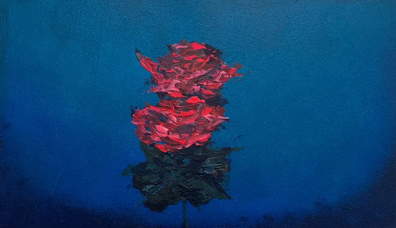 そこはかとなく