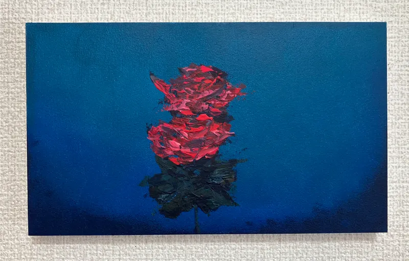 そこはかとなく