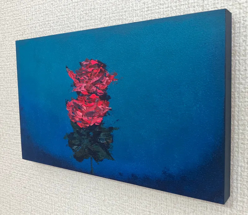 そこはかとなく