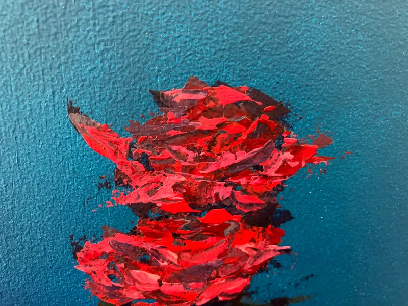 そこはかとなく