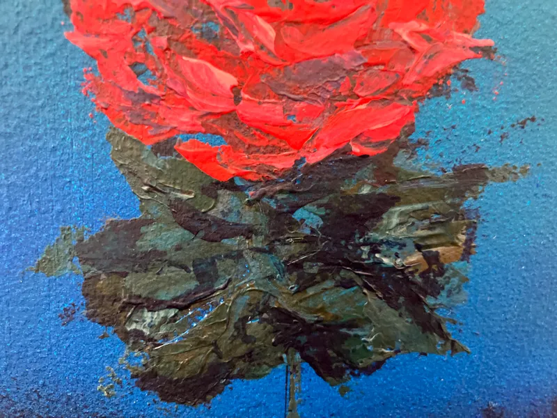 そこはかとなく