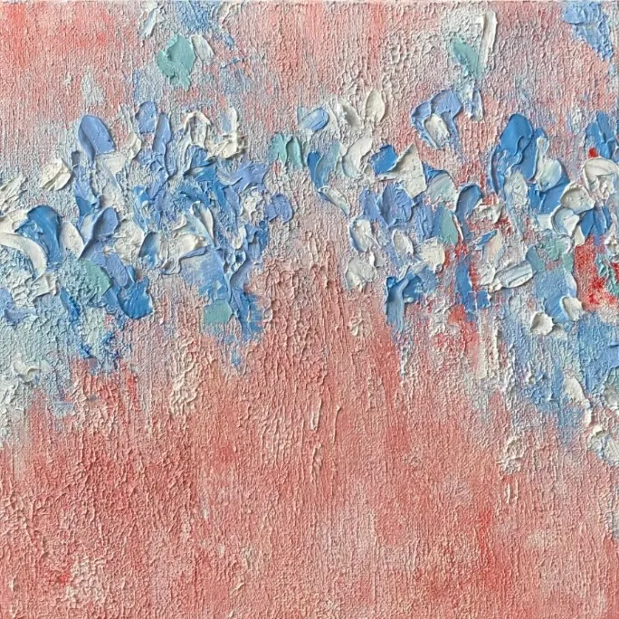 ジャンピングイルカ