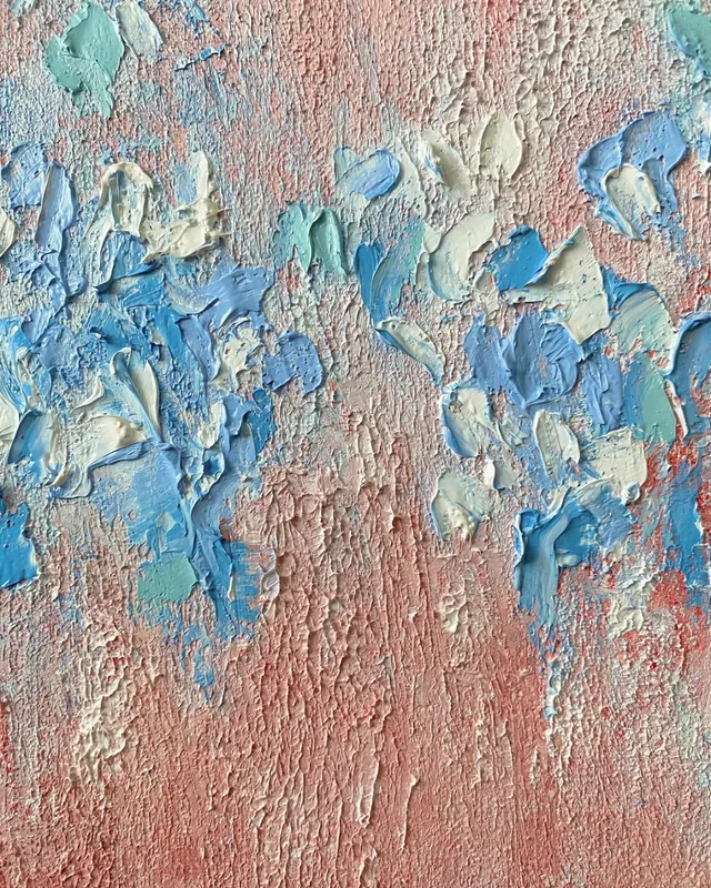 ジャンピングイルカ