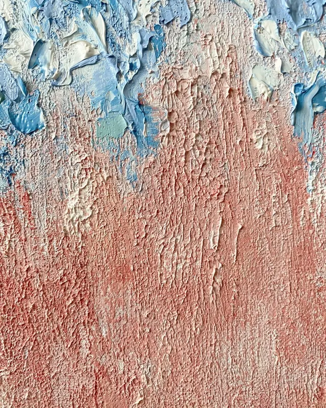 ジャンピングイルカ