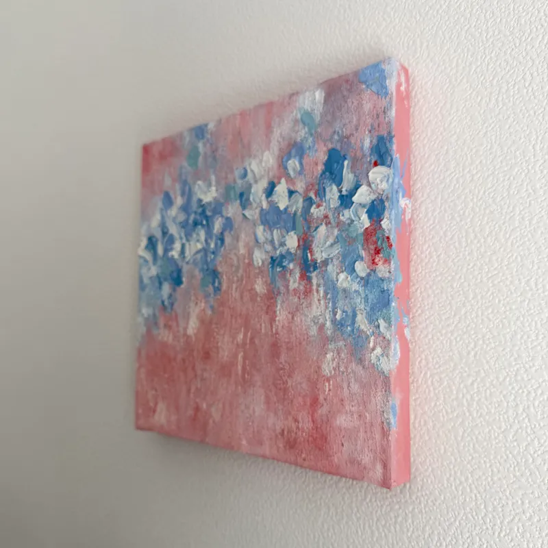 ジャンピングイルカ