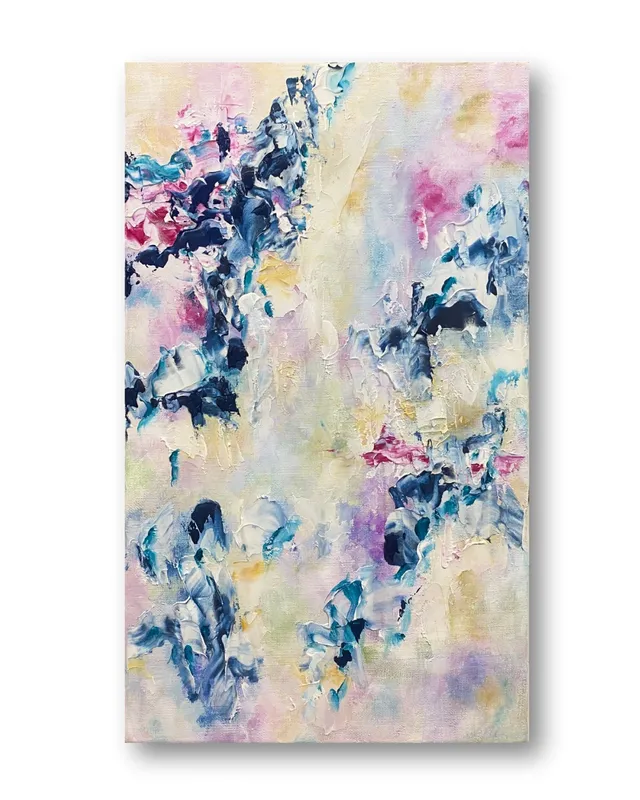 祝福の音が聞こえる