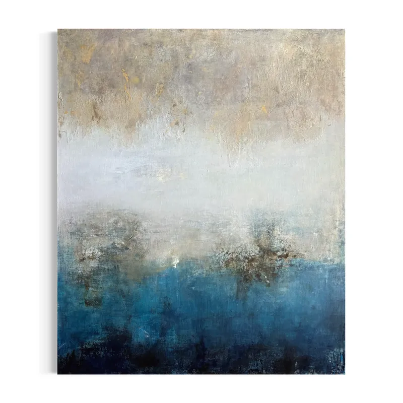 透明な予感 〜A Sense of Light