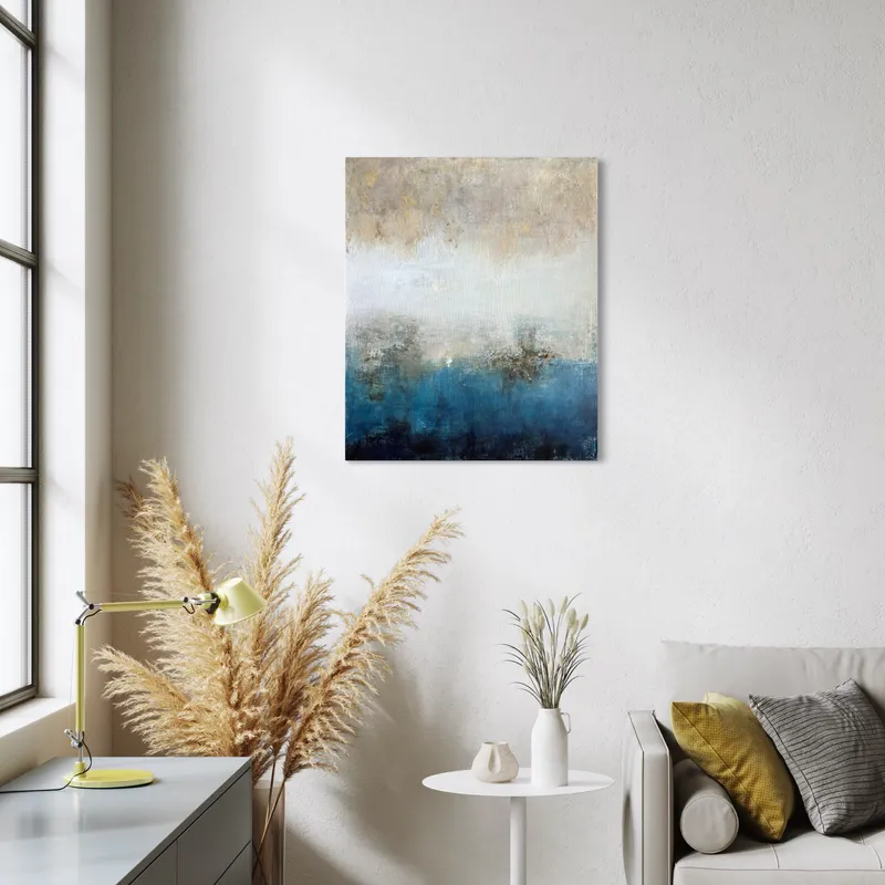 透明な予感 〜A Sense of Light