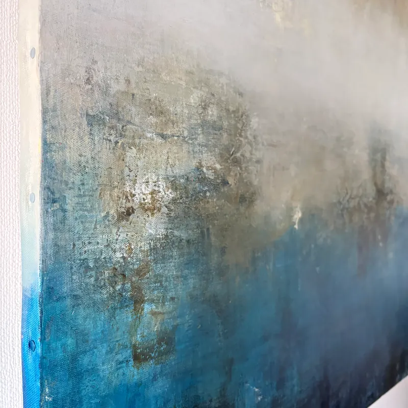 透明な予感 〜A Sense of Light