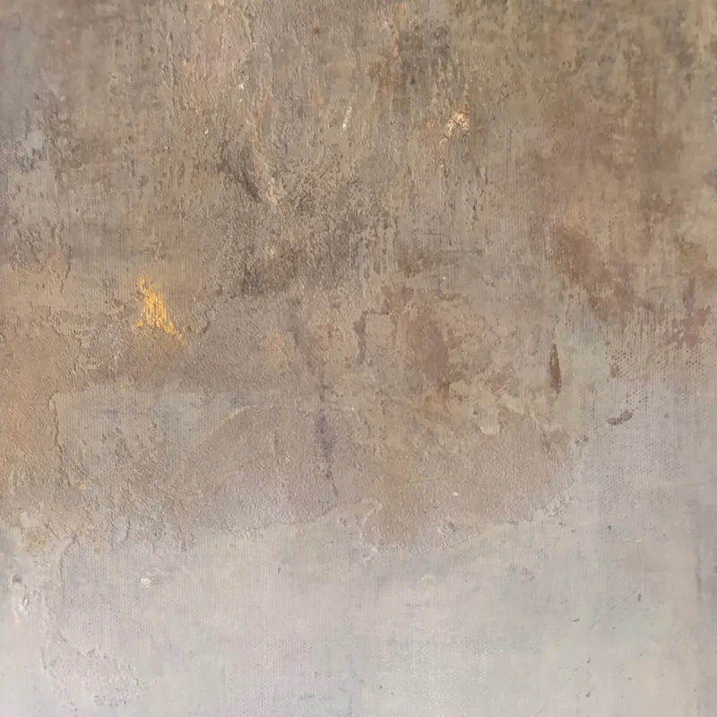 透明な予感 〜A Sense of Light