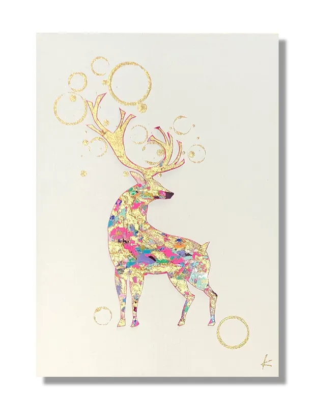 Honoring the Journey