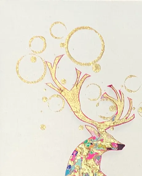 Honoring the Journey