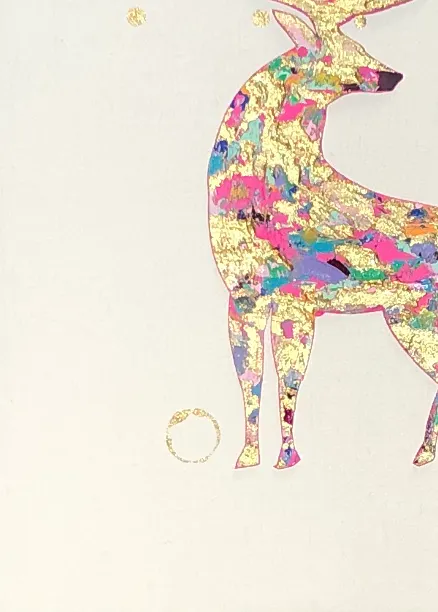 Honoring the Journey