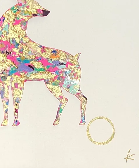 Honoring the Journey