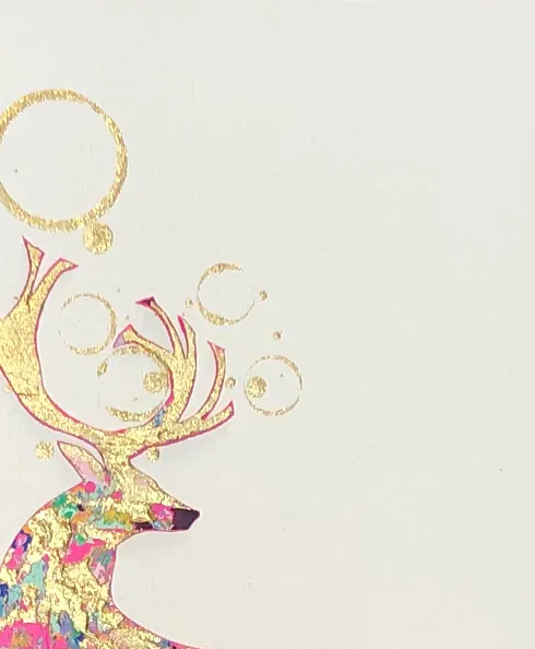 Honoring the Journey