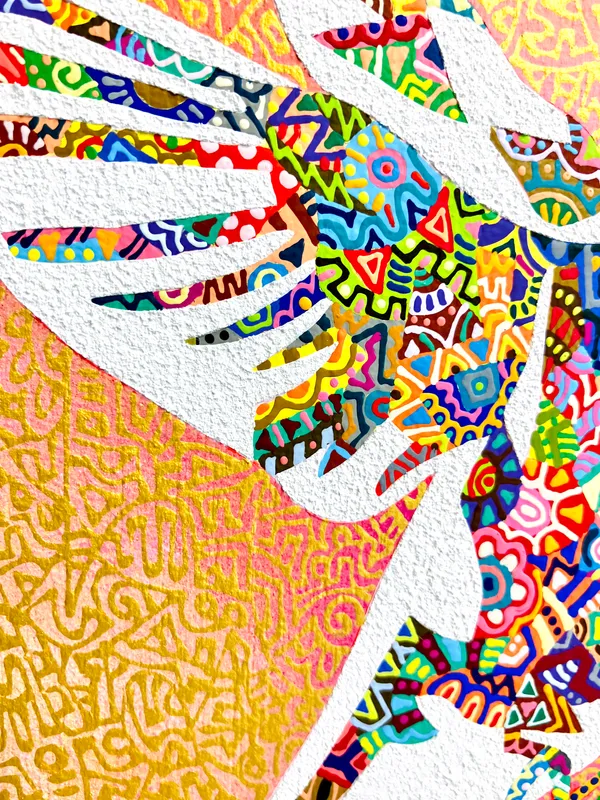 喜びのある瞬間