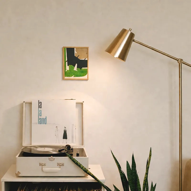 Residual Form#01 No.292