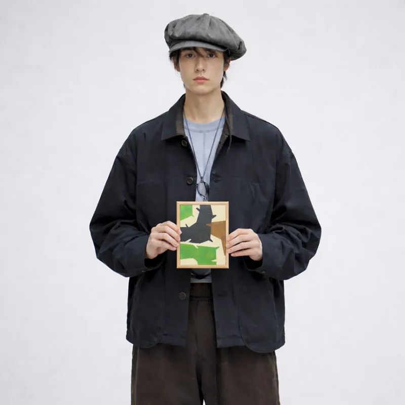 Residual Form#03 No.294