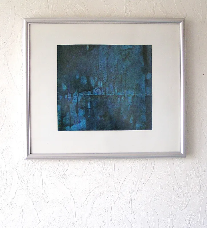 BLU/ZONE 2023/02/08/a