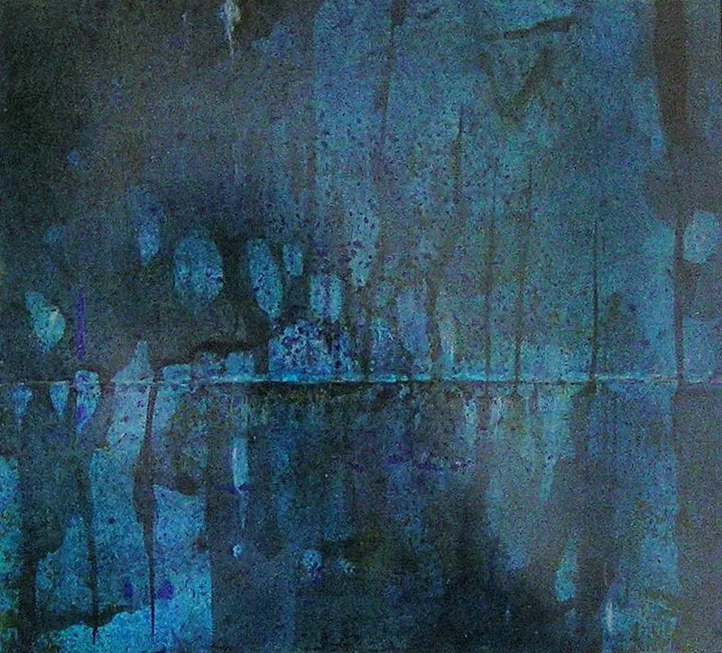 BLU/ZONE 2023/02/08/a