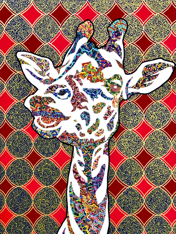 煌めく夜に夢の世界へ