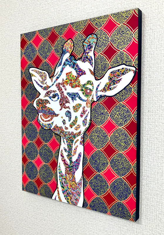 煌めく夜に夢の世界へ