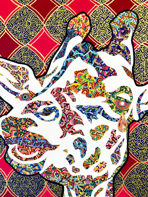 煌めく夜に夢の世界へ