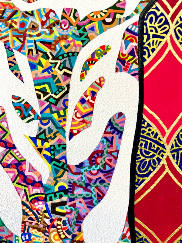 煌めく夜に夢の世界へ