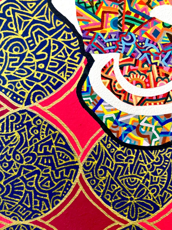 煌めく夜に夢の世界へ