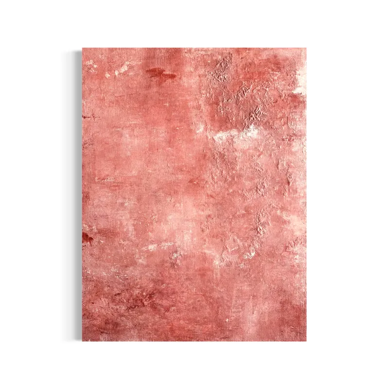 暁にこぼれる夢　〜Fading Dreams