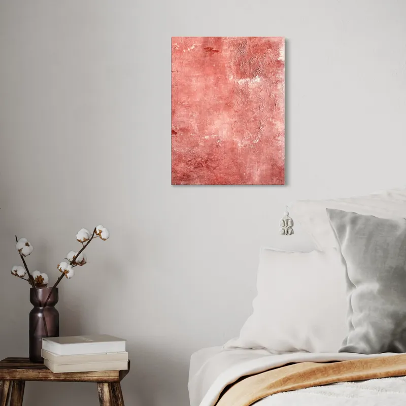 暁にこぼれる夢　〜Fading Dreams