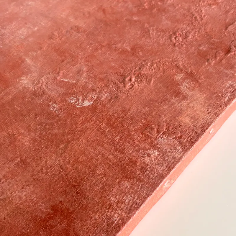 暁にこぼれる夢　〜Fading Dreams