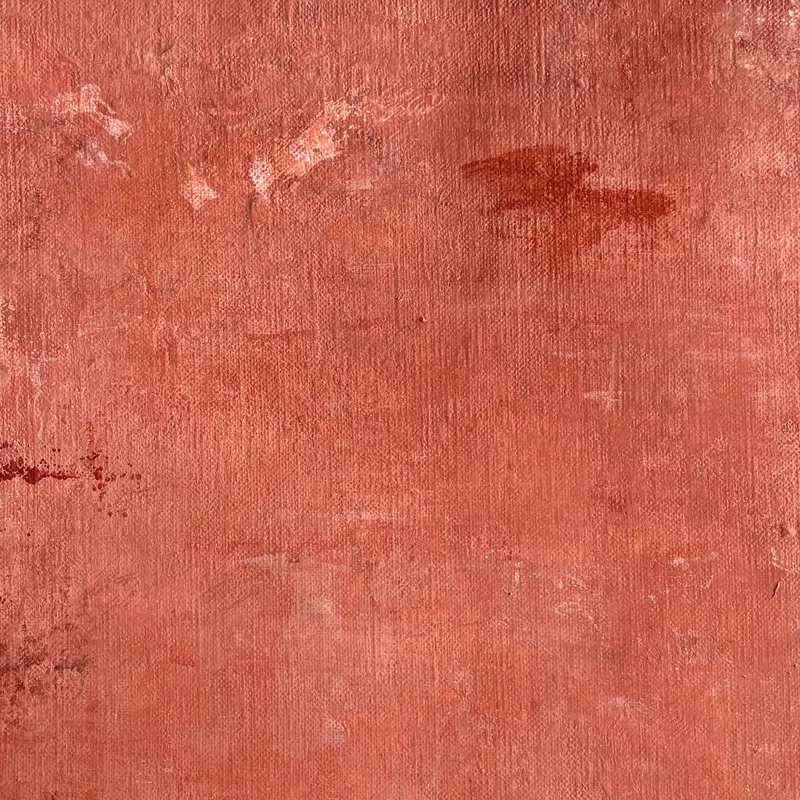 暁にこぼれる夢　〜Fading Dreams