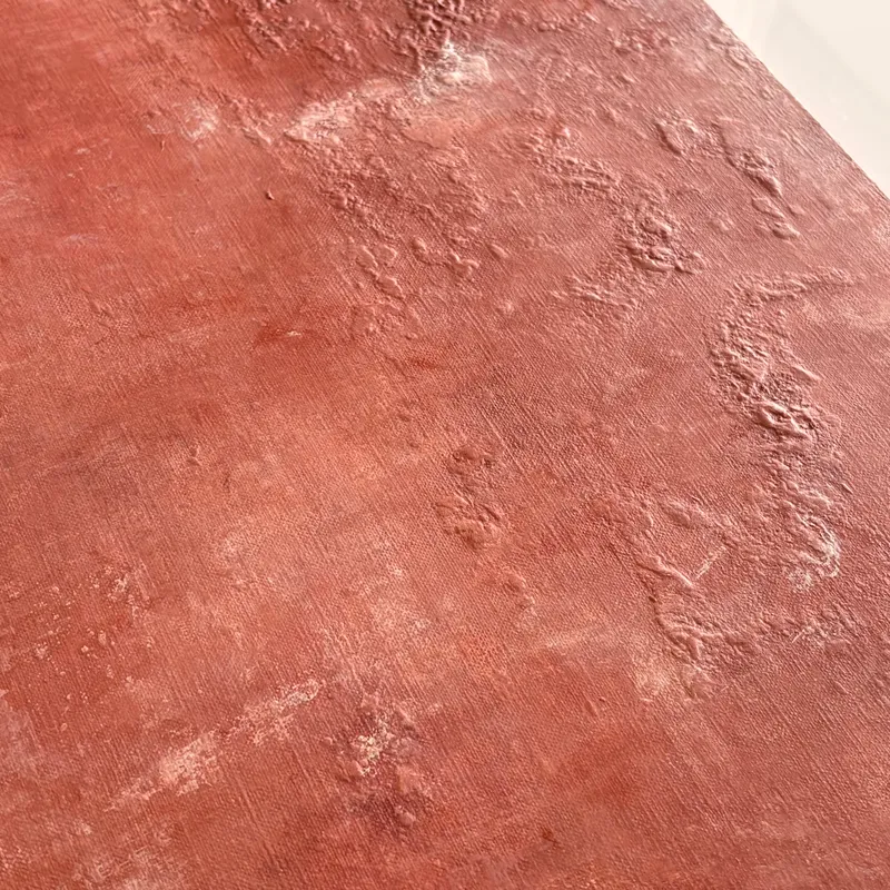 暁にこぼれる夢　〜Fading Dreams