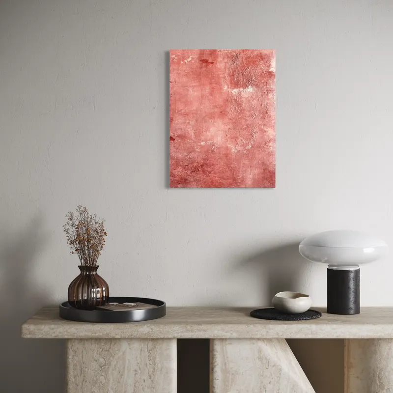 暁にこぼれる夢　〜Fading Dreams