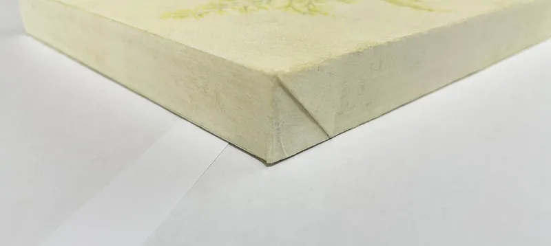 百合水仙〈アルストロメリア〉