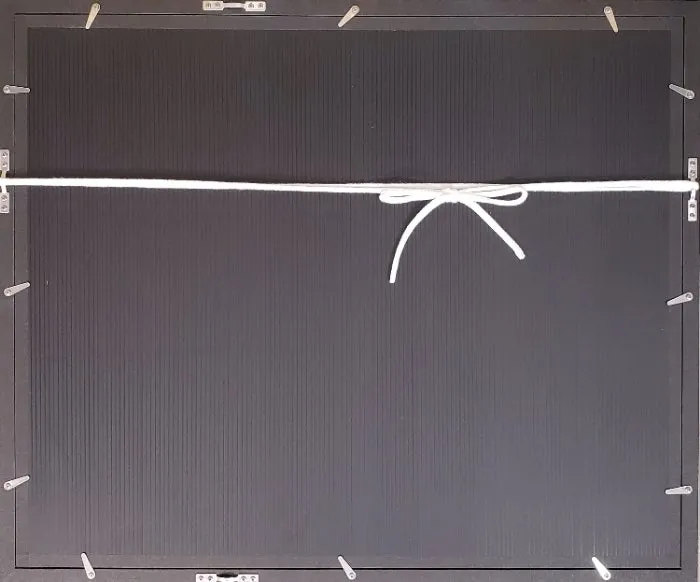 プリンセスが乗る馬車