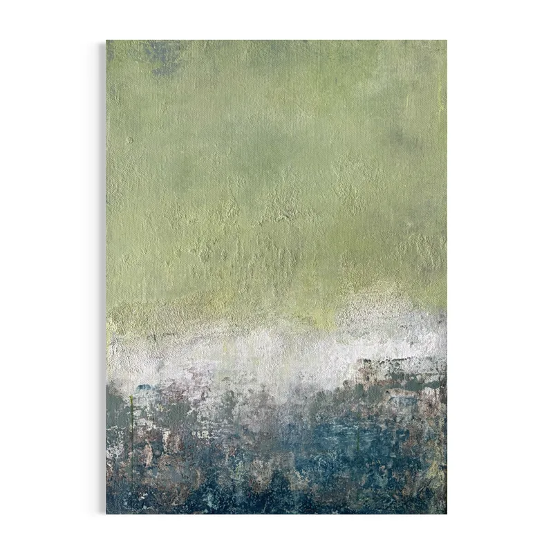 初夏の気配2026 〜Whiff of summer beginning