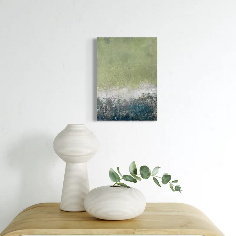 初夏の気配2026 〜Whiff of summer beginning