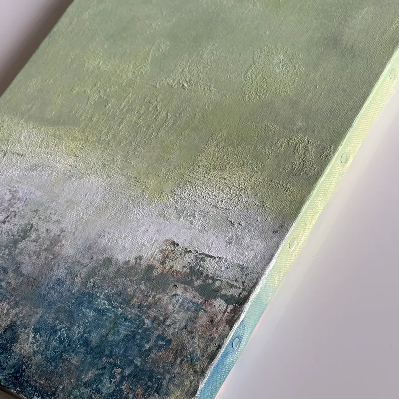 初夏の気配2026 〜Whiff of summer beginning