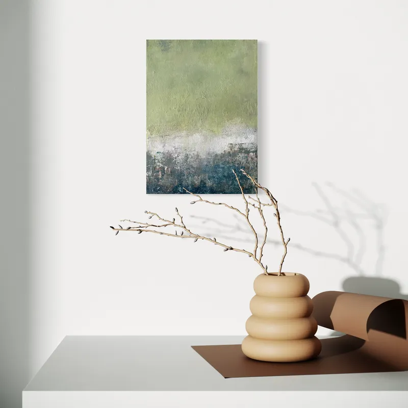 初夏の気配2026 〜Whiff of summer beginning