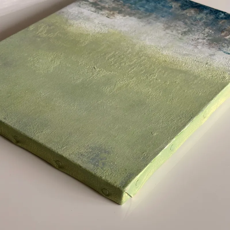 初夏の気配2026 〜Whiff of summer beginning