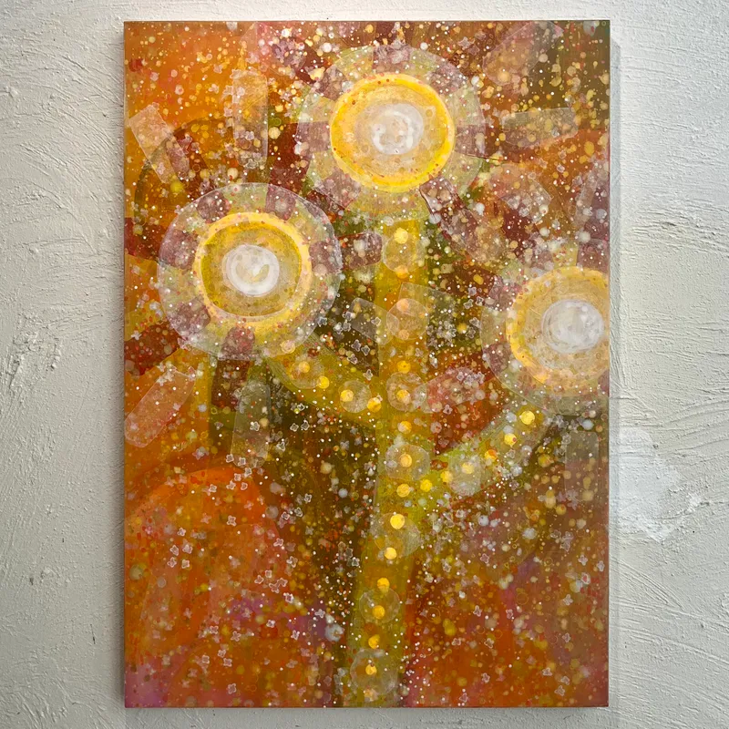 遊びをせんとや