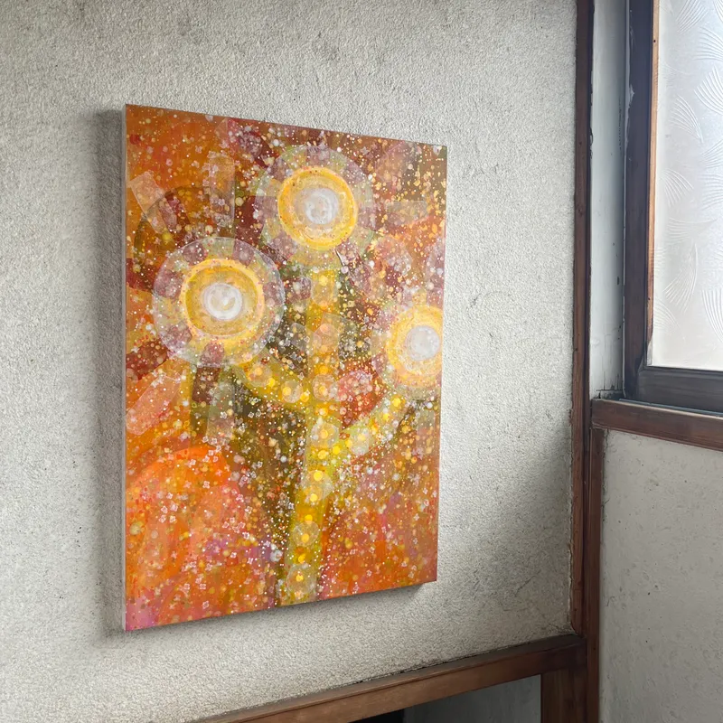 遊びをせんとや