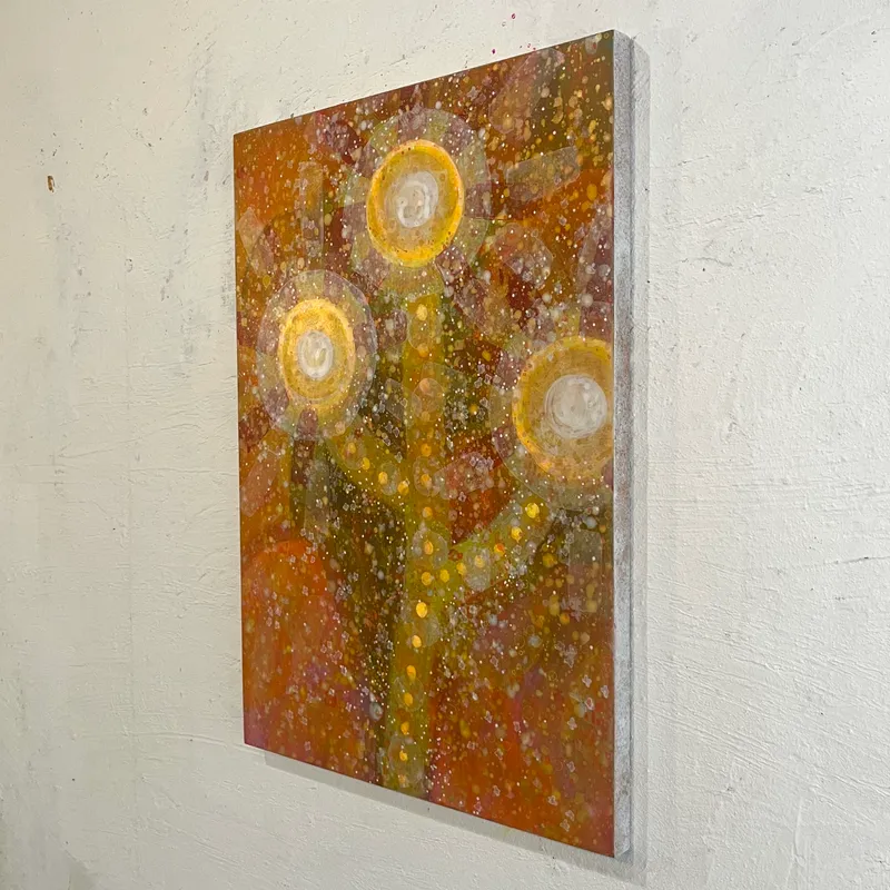 遊びをせんとや