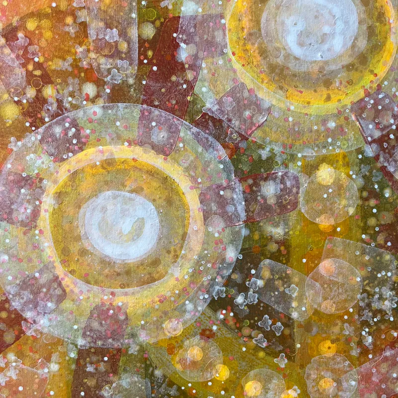 遊びをせんとや