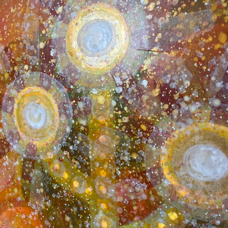 遊びをせんとや