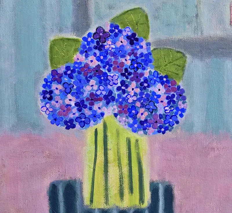 気まぐれな一日